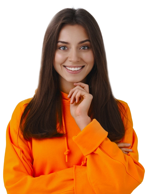 Ростелеком интернет-провайдер в&nbsp;деревня Карбышево (Томская область)